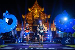 BIB: 
                            <button type="button" onclick="openModal(22655533)" class="btn btn-primary btn-sm float-right btn-popup" data-toggle="modal" data-target=".modal-high-quality">
                        <i class="fas fa-shopping-cart"></i> Add to Cart
                    </button>
                                            <button type="button" onclick="isThisMe(22655533, true)" class="btn btn-success btn-sm float-right btn-popup btn-isme hidden" data-toggle="tooltip" data-placement="bottom" title="นี่คือรูปของคุณใช่ไหม คลิกที่นี่เพื่อเอาเข้าอัลบั้ม">
                        <i class="fas fa-plus"></i> Add to album
                    </button>
                    <button type="button" onclick="isThisMe(22655533, false)" class="btn btn-warning btn-sm float-right btn-popup btn-isnotme hidden">
                        <i class="fas fa-ban"></i> Remove from album
                    </button>